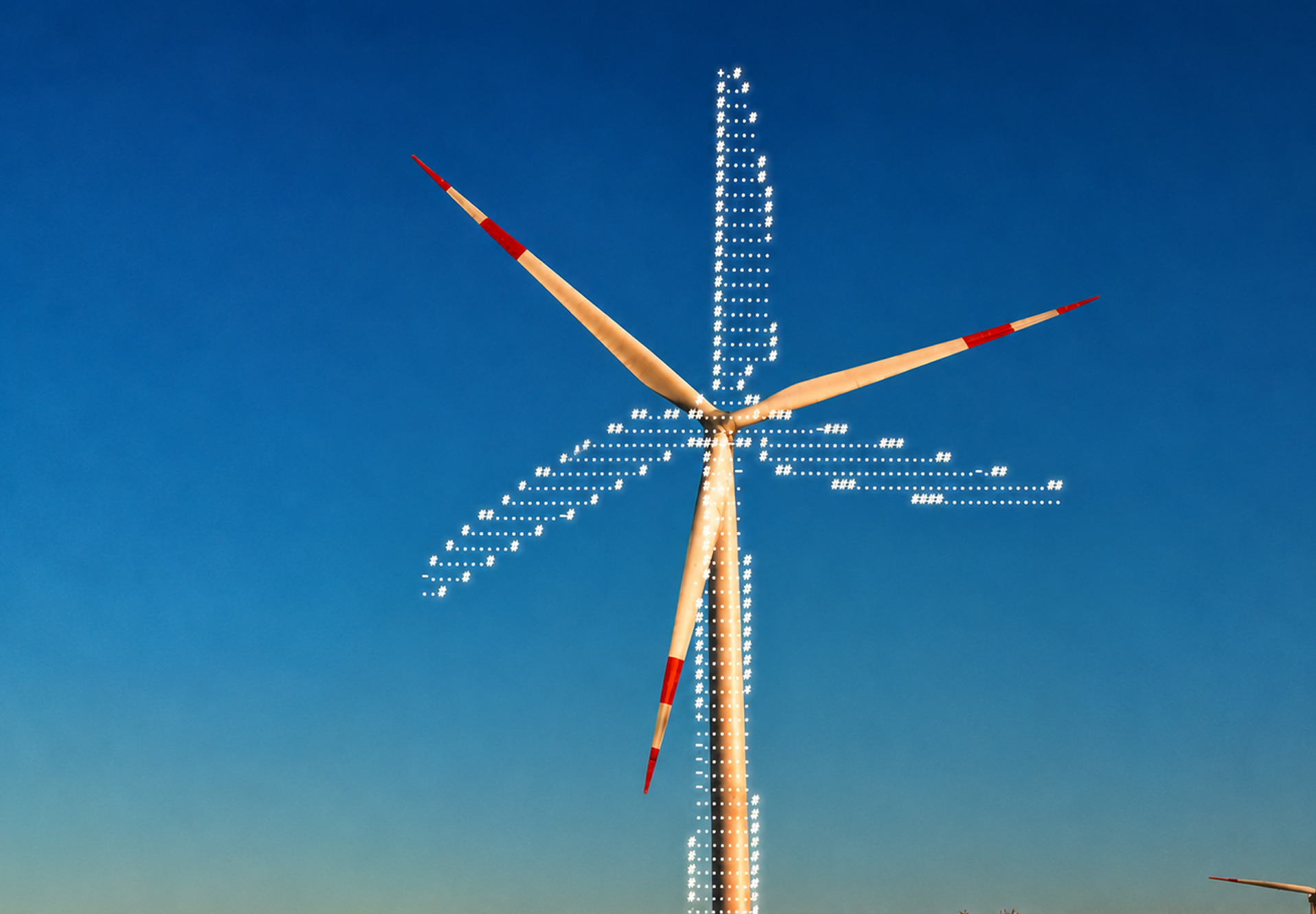 Settore ENERGIA