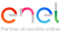 ${title} logo