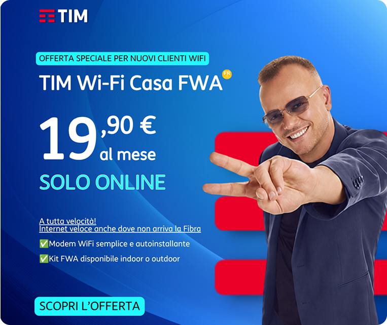 an image of person of tim