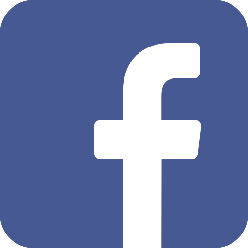 social logos