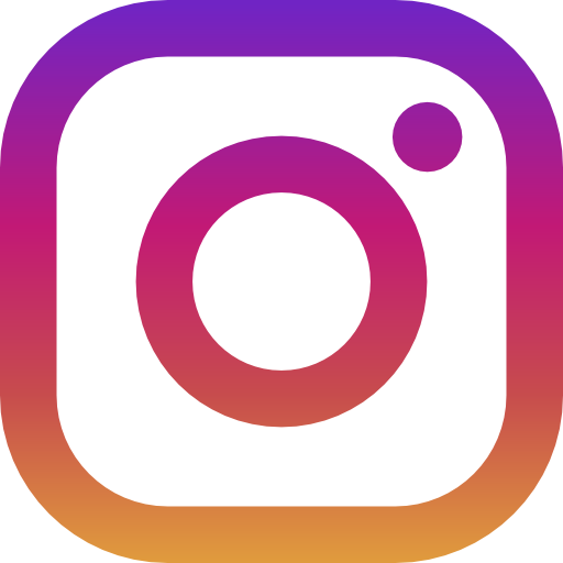 social logos
