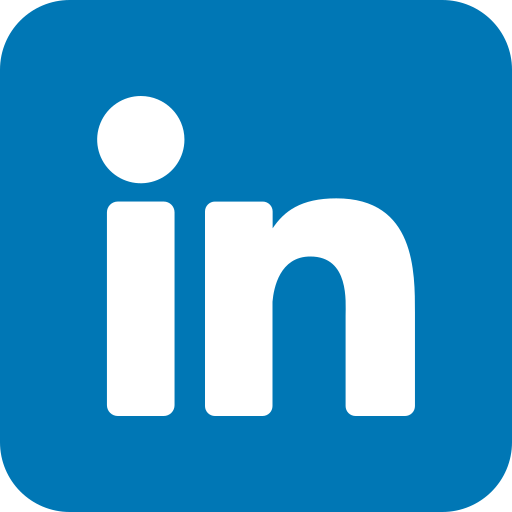 social logos
