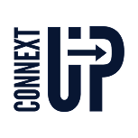 connextup logo