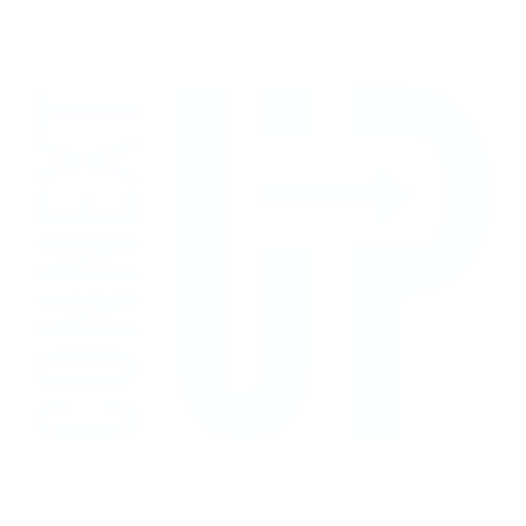 connextup logo