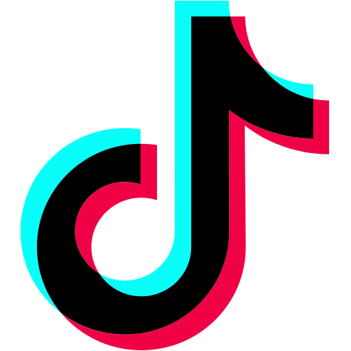 social logos